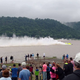 Illustration for article titled Breaking News: 2020 H1 Madison Regatta Cancelled – To Return in 2021